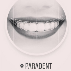 Slider image (6) Klinika Dentale ParaDent